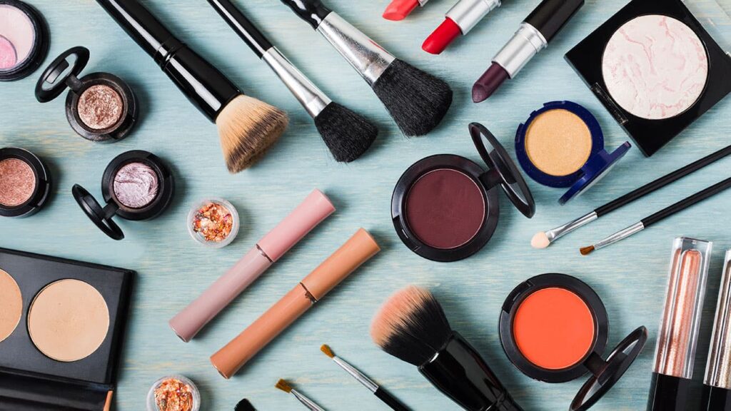 Makeup Kit Registration in India-NKG Step-by-Step Guide! - NKGABC Blog