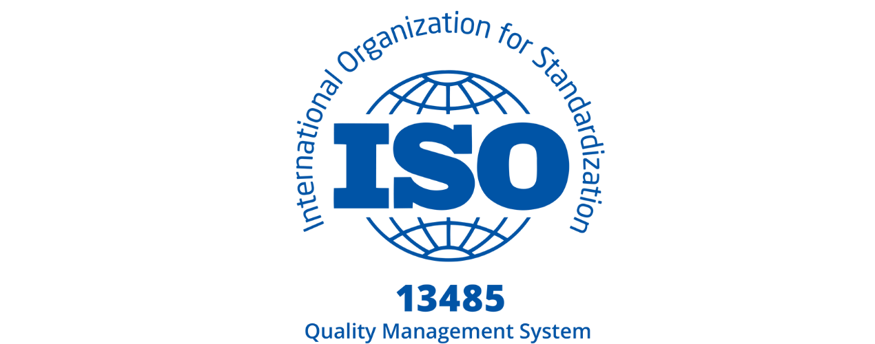 ISO 13485 image