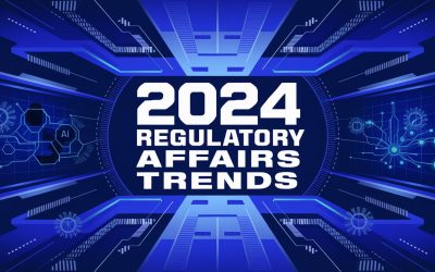 2024-regulatory-trends-nkgabc