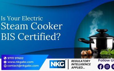 Electrical Steam Cookers