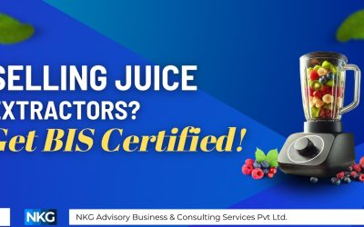 Juice Extractors