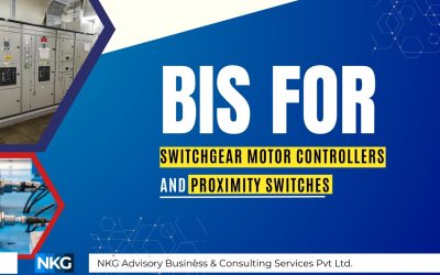 Switchgear Motor Controllers