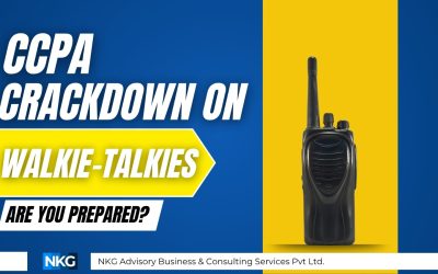 Walkie-Talkies