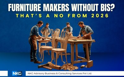 Furniture Makers