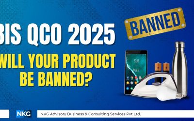 BIS QCO 2025